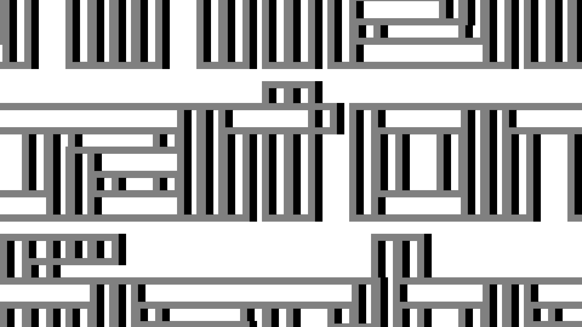 2021-01-30 Wasser in der Sp�le II, On-Off (Remix John Cage 'Sonatas & Interludes') (Komposition, Remix, Recording, Foto)